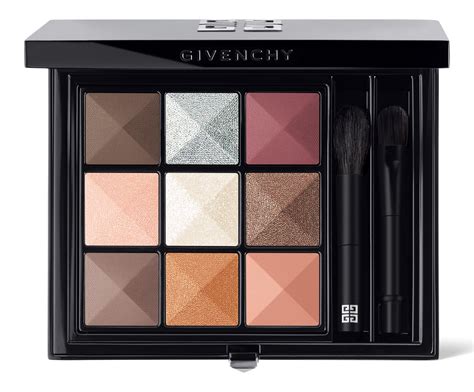 Le 9 De Givenchy Multi